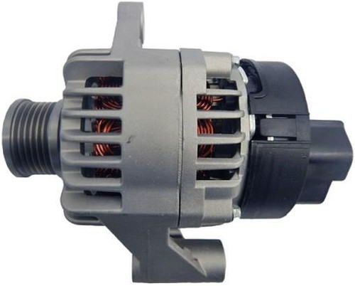 Hella alternateur générateur - hella,
