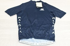 Maloja Tornm. Hommes Vélo