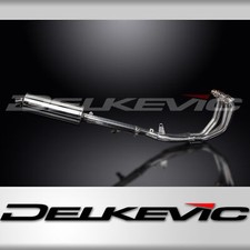 HONDA CBR600F 1999-2000