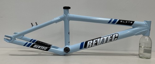 Revtec 2005 elite pro xxl - 2005,