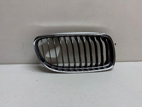 Bmw e90 e91 2009 - bmw,