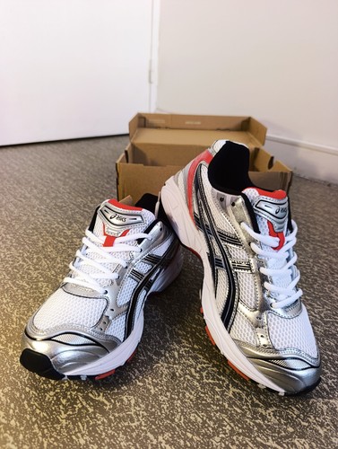 Asics gel kayano baskets - gel-kayano,