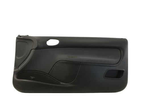9638327977 panneau interieur - 9638327977,