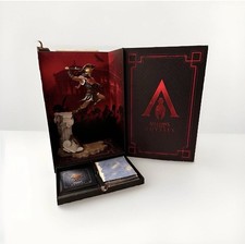 Assassin's Creed Odyssey -