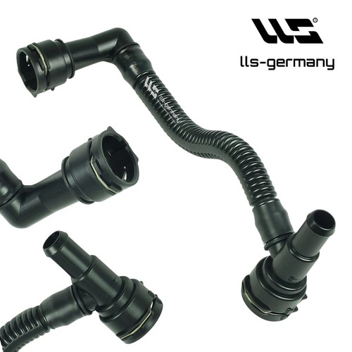 Tuyau radiateur pour opel - pour,