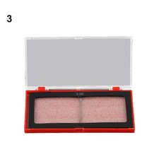 Loupe à souder lentille