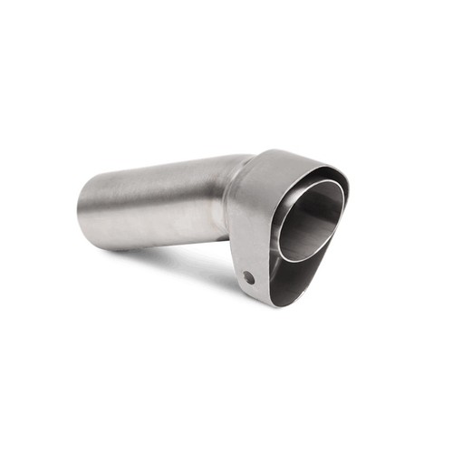 Akrapovic