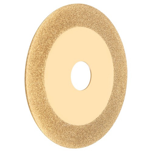 100mm disque roue - 100mm, de