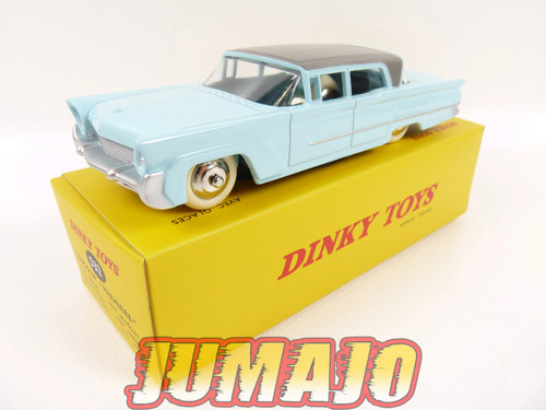 Dt222 voiture réédition - dt222,