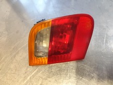 FEU PHARE ARRIERE GAUCHE