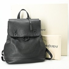 YVES SAINT LAURENT Saint