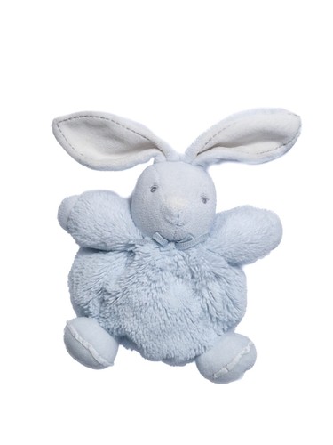 Kaloo doudou peluche tit - doudou,