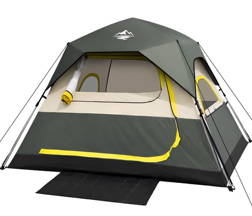 Tent person tents for - tent,