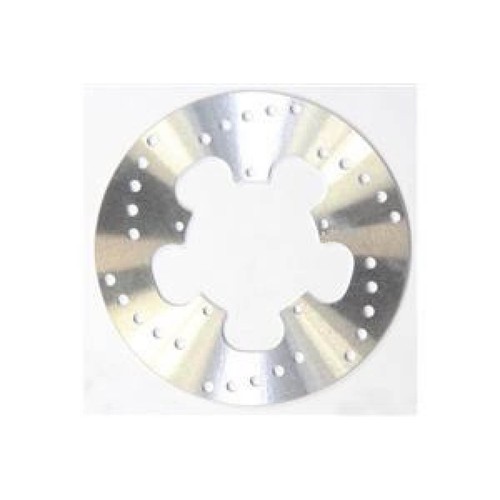 Benelli 125 adiva disque - benelli, adiva-00/05-disque