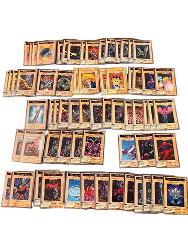Bandai 1998 choose - bandai,