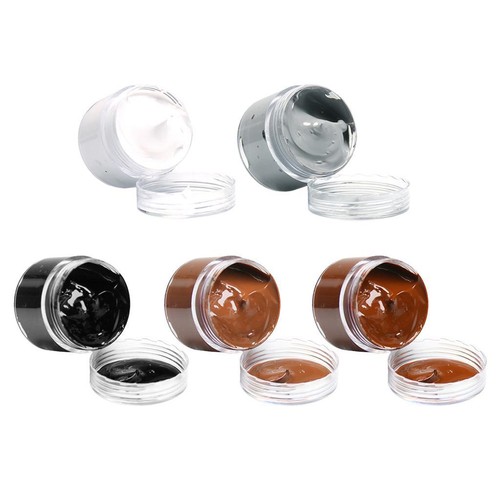Colorant pour cuir - cuir,