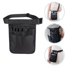  Accessoires D'allaitement Pour Infirmières Pochette De Rangement