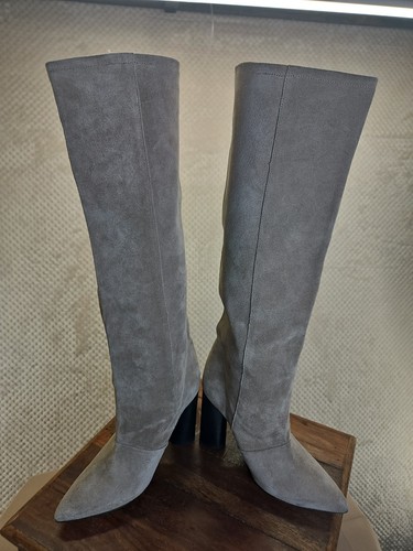 Iro knee high women - knee, 6.5