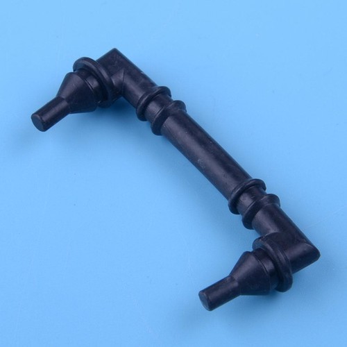 Grommet spacer fit - grommet, for