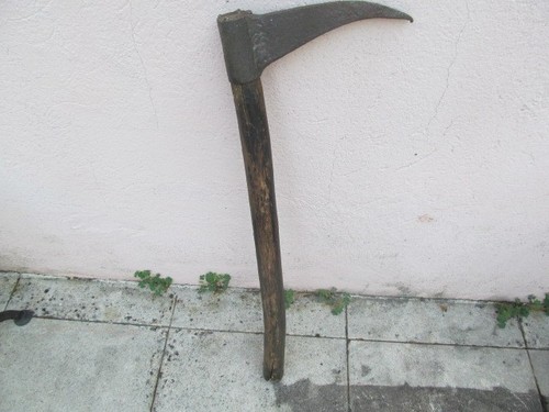 Outils anciens art - outils, populaire
