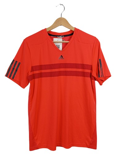 Adidas shirt sport homme - adidas,