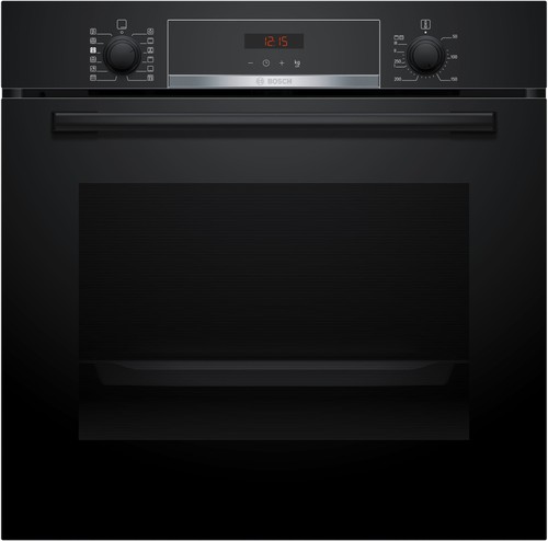 Bosch serie hqa574bb3 four - bosch, 4