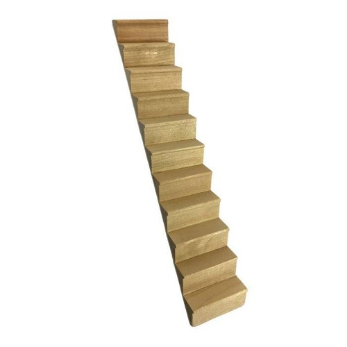 Melody jane escalier droit - melody,