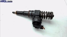 Injecteur Diesel VW Golf 1.9