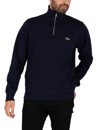 Lacoste pour des - lacoste,