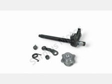 ARBRE DE SELECTEUR KTM LC8 990 ADVENTURE 2010-2010 / NE 51428