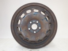 jante tole volkswagen vw