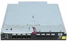 489864-001 HP BROCADE 8/12C