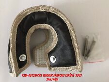 Protection Thermique Isolant