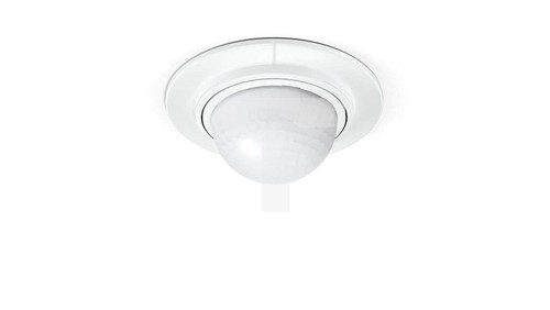 360 détecteur de - de,