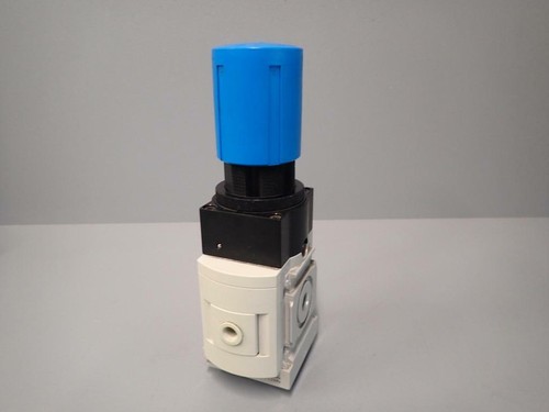 Ms6lrp14d7a8 festo - -,
