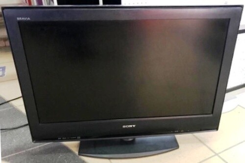 Ricambi sony - parts, )