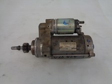 Original VW Touareg 7L V10 TDI