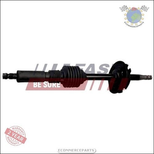 Colonne direction fast pour - colonne,