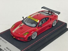 1/43 Tecnomodel Ferrari 430