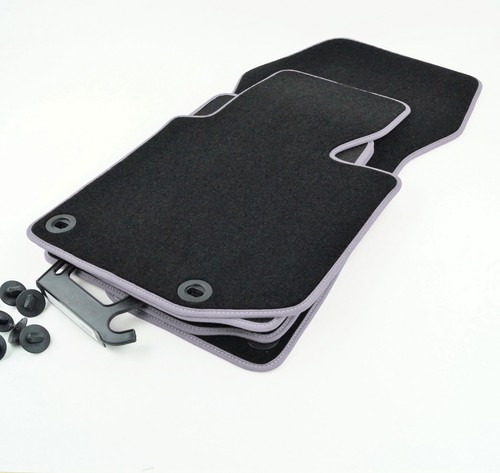 Tapis sol convient - tapis,