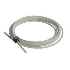 TUYAU ALIMENTATION EN EAU