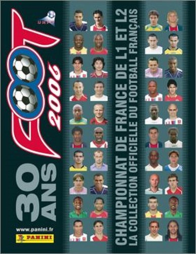 Lille stickers image - lille,