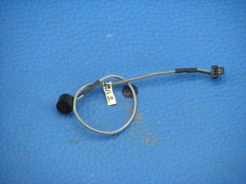 Microphone gericom supersonic - microphone,