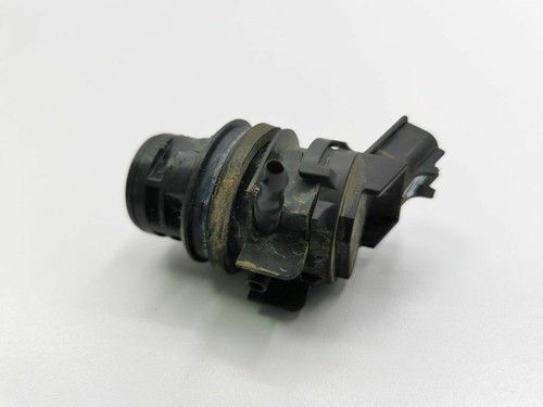 Toyota rav 2008 pompe - toyota,