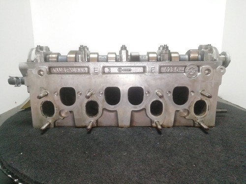 038103373r culasse moteur - du,