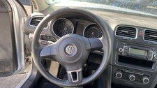 Volant VOLKSWAGEN GOLF 6