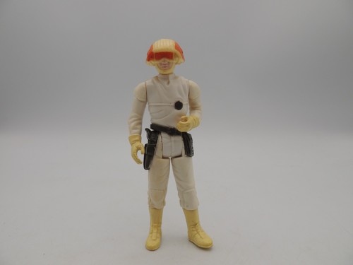 Star wars cloud - wars,