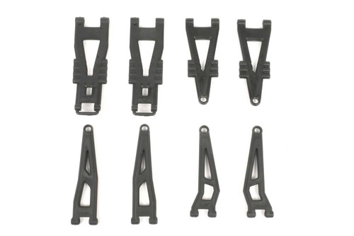 Kit triangles pirate - kit,