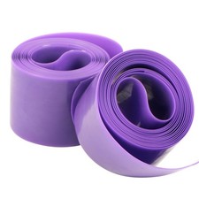 Z Liner 50 mm Violet - Bande