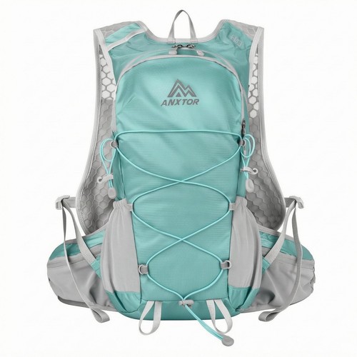 Sac trail hydratation - trail,